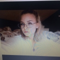 Lisa Nadine Nyerges 