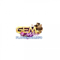 GEMWIN LIVE