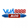 vua8888blog