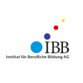 IBB Institut für Berufliche Bildung AG (Deutschland)