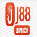 J88 