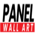 Canvasart