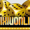 Nhà cái TAIXIUONLINE