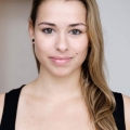 Alisa Miller