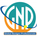 nurses requirement for Uk
