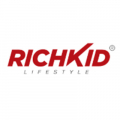 Richkid BD