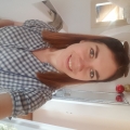 Karin Schori