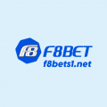 f8bets1 net