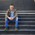 Sebastian Schulze Hobeling