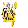 go88 go88