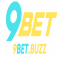 9BET 9BET