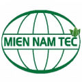 Công Nghệ Thiết Bị Lọc Miền Nam