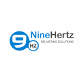 The NineHertz - Android Application Development Company