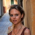 Melina Ungewiß