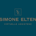 Simone Elten