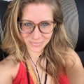 Linda
