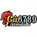 Ga6789