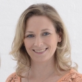 Yvonne Bilic