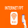 FPT Đà Nẵng 247