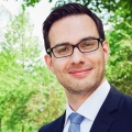 Dominik Ohlmann