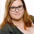 Janine Küblböck