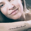 Janine Schmitt-Gutsche