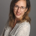 Simone Kassam