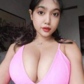 Lucknow escorts