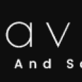 LetSaveBig