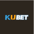 linkgame kubet