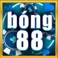 bong88 bong88