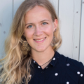 Lisa Wahlen