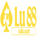 Lu88 Cash