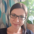 Daniela Maurer - Virtuelle Assistentin aus Österreich