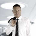 Olaf Knauer