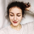 Maria Anna Schwarzberg