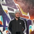Leo Albrecht