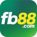 dang nhap fb88