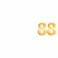 Red 88