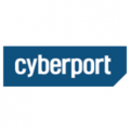 Cyberport