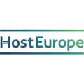 Host Europe GmbH