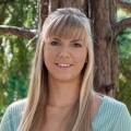 Kathrin Kunzelmann