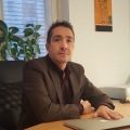 Patrick Bruennet