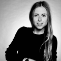 Elena Engelniederhammer