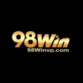 98WIN