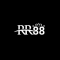RR88 - Đăng ký RR88 ngay – Nhận ưu đãi khủng dành cho tân thủ