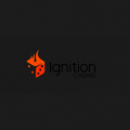 Ignition Casino Australia