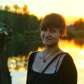Johanna Haefke