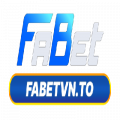 Fabetvn To