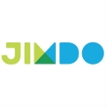 Jimdo GmbH